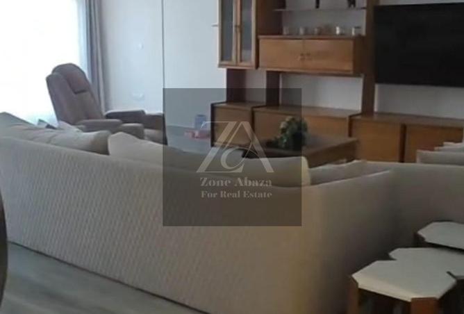 8238249 - الصورة الرئيسية للعقار