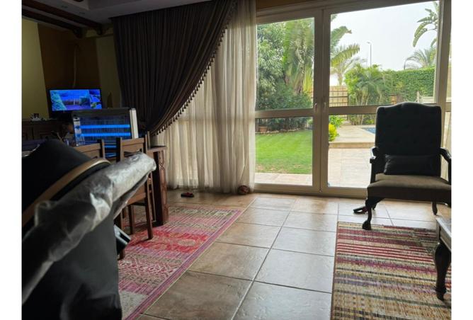 8324740 - صورة العقار 3