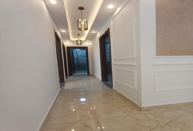 8129850 - صورة العقار 2