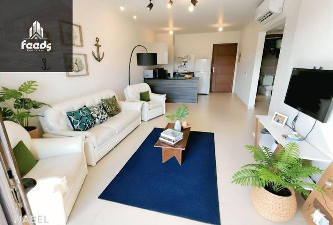 8145774 - صورة العقار 2