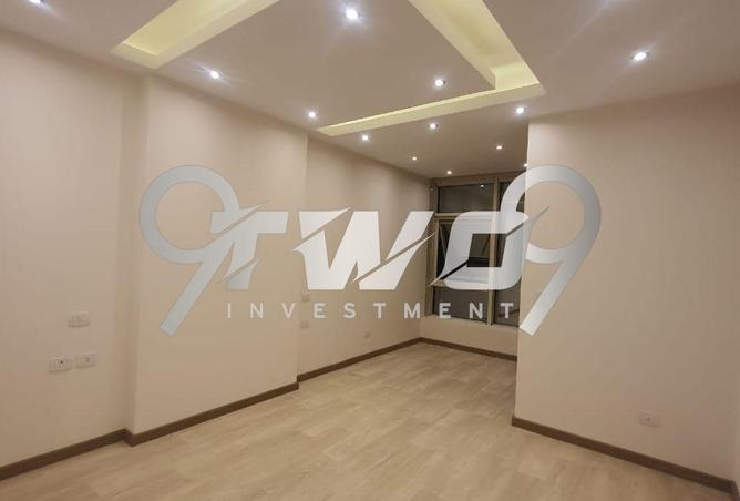 7961153 - Property Image 3