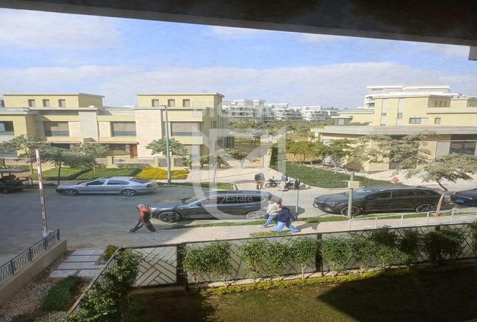 7975804 - الصورة الرئيسية للعقار
