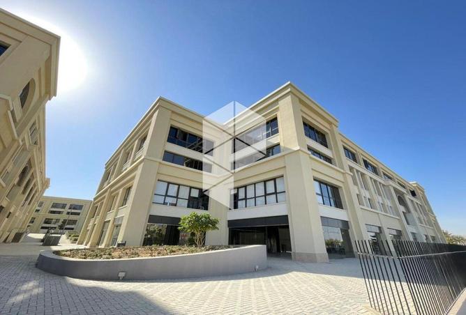 8259577 - صورة العقار 3