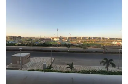 شقة - 4 غرف نوم - 3 حمامات للبيع في مدينتي - القاهرة