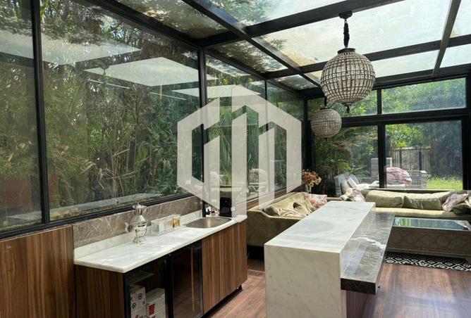 8221645 - Property Main Image