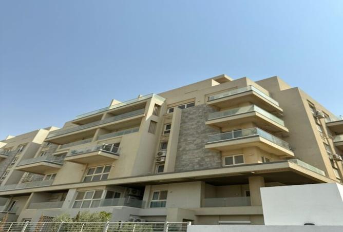 7886410 - الصورة الرئيسية للعقار
