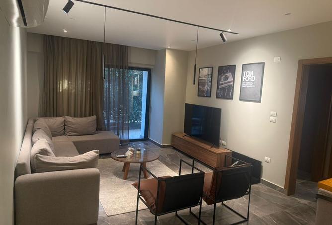 8483737 - Property Image 2