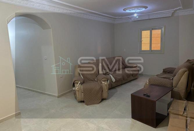 8154059 - Property Image 3