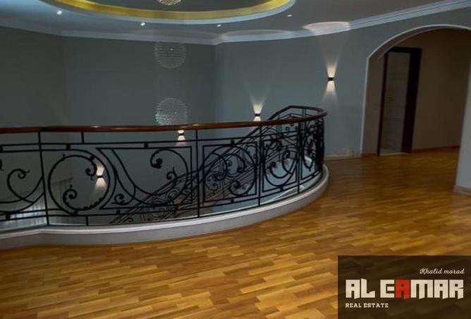 8364169 - صورة العقار 2