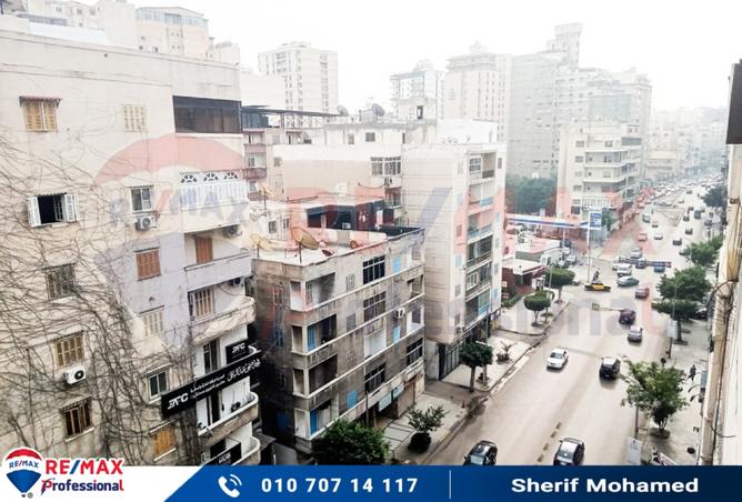 8301571 - Property Main Image