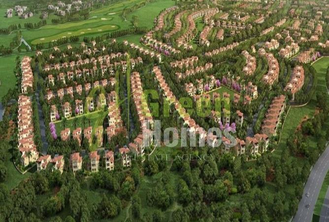 8317356 - صورة العقار 2