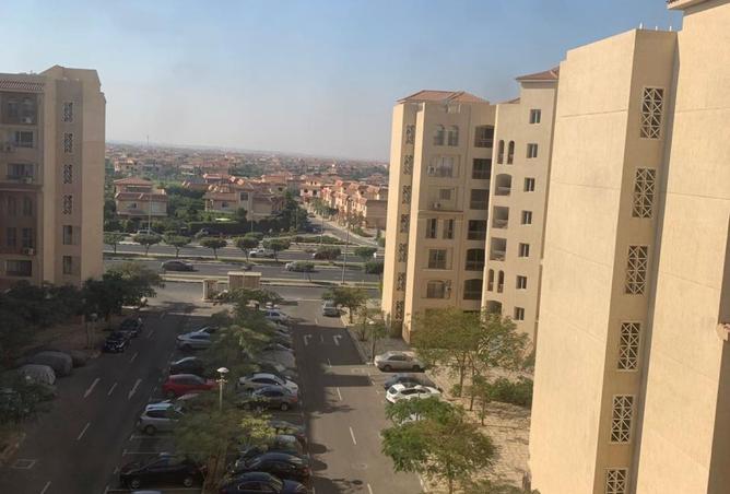 8521704 - Property Image 3