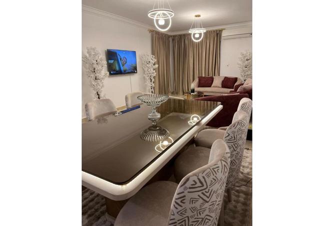 8060624 - صورة العقار 3