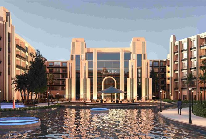 8479013 - Property Image 2