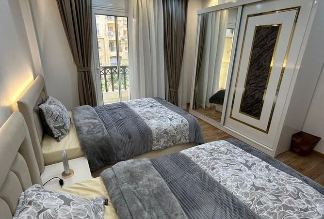 8482046 - Property Image 2