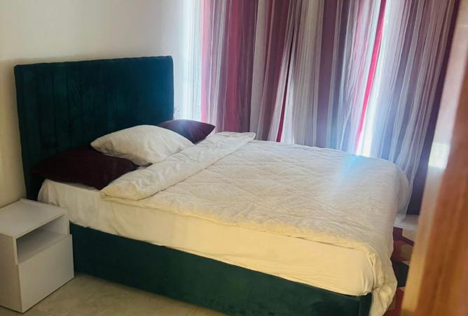 8194514 - Property Image 2