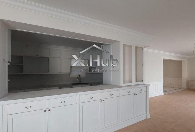 8214607 - Property Image 2