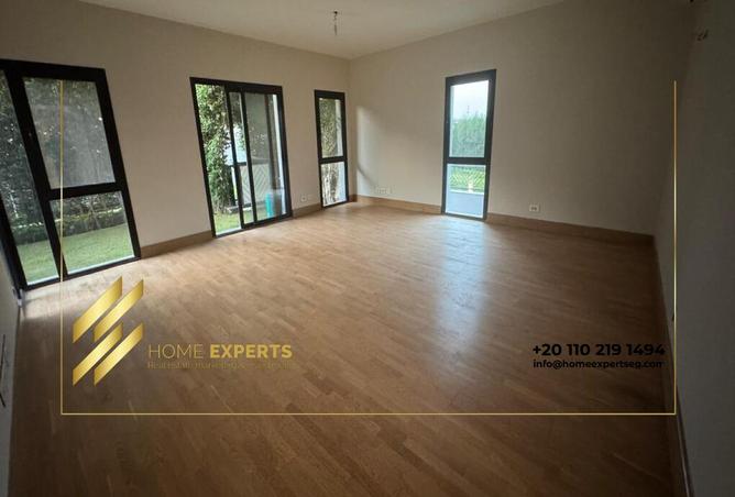 8300892 - Property Image 2