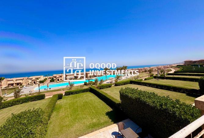 8422701 - Property Image 3