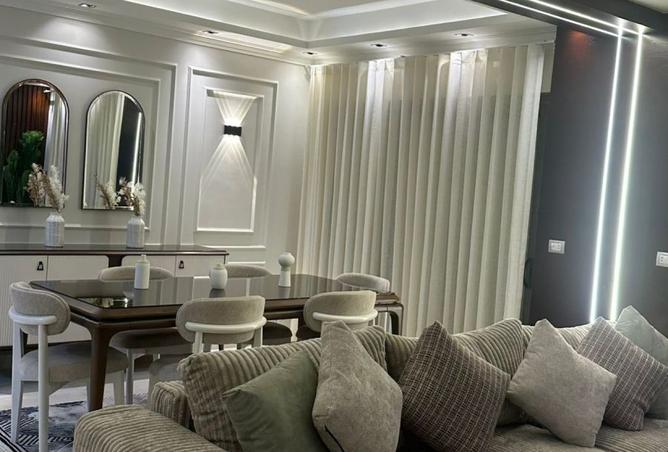 7937000 - Property Main Image