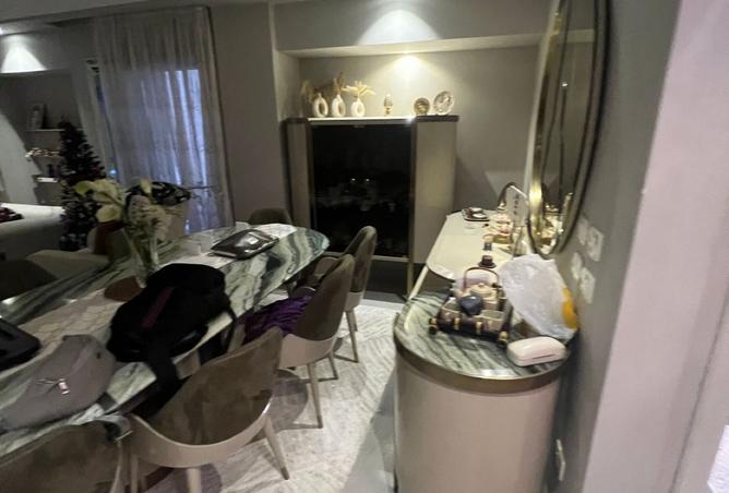 8275799 - Property Main Image