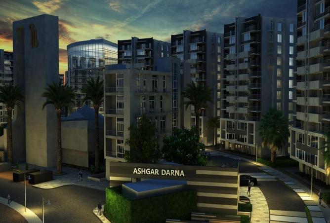 8241441 - Property Image 3