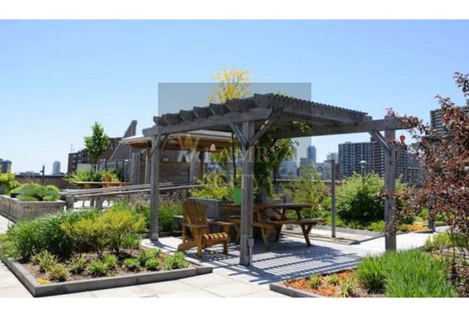 8175949 - صورة العقار 3