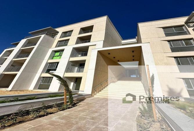 8026224 - Property Image 2