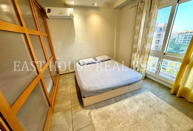 8176652 - صورة العقار 2