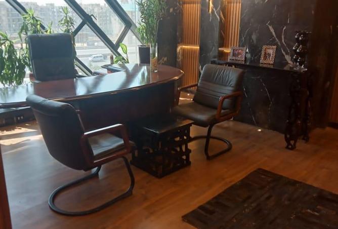 7947744 - صورة العقار 2