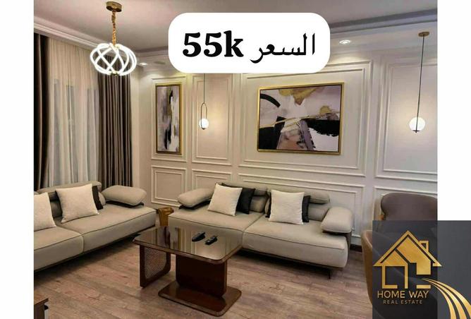 8147167 - الصورة الرئيسية للعقار