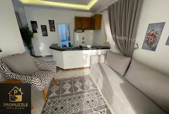 8313340 - صورة العقار 2