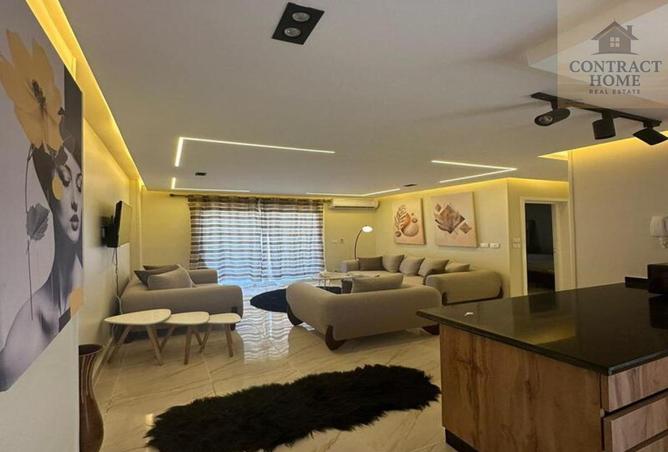 8022479 - Property Image 3