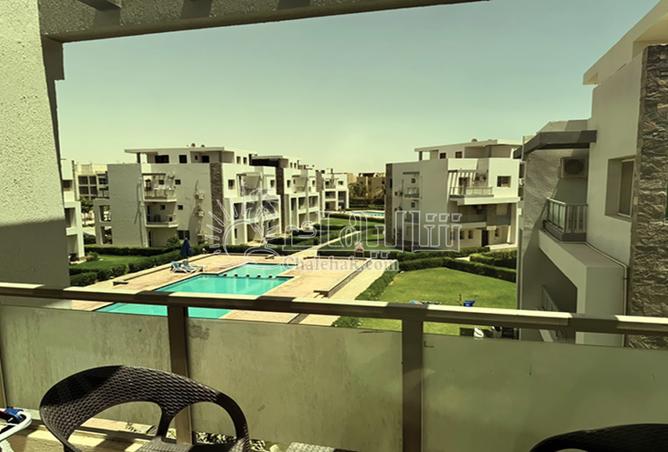 7982568 - Property Main Image