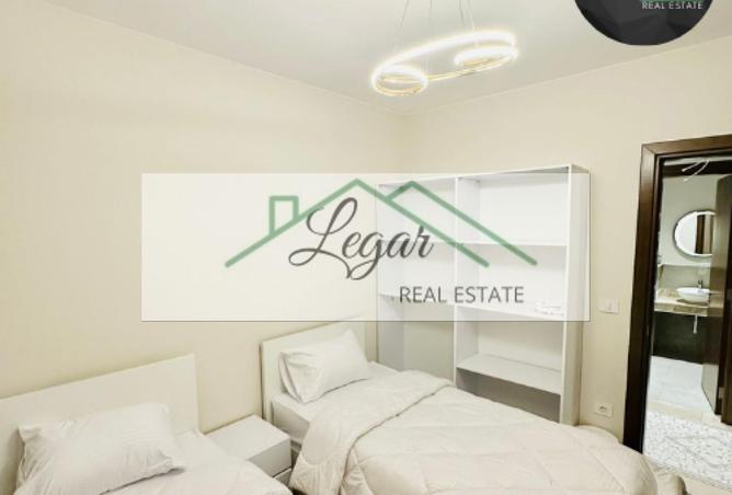 8507281 - Property Image 3