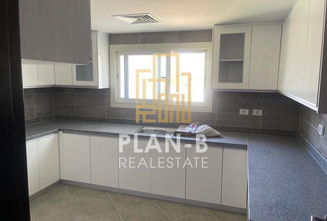 8532436 - صورة العقار 2