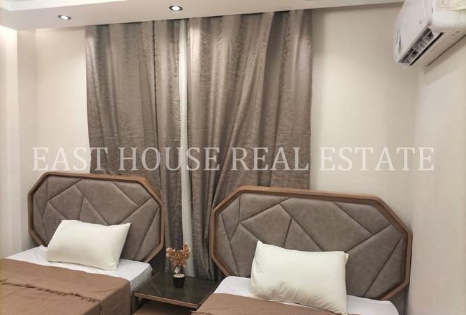 8087387 - Property Image 3