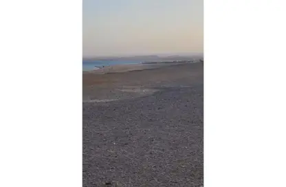 Land - Studio for sale in Marsa Alam - Red Sea
