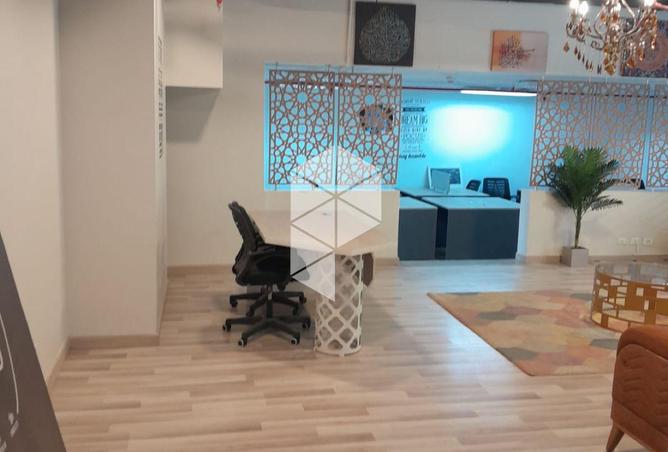 8139007 - صورة العقار 2