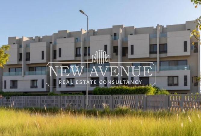 8448575 - صورة العقار 2