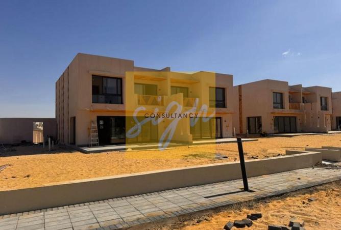 8482273 - الصورة الرئيسية للعقار