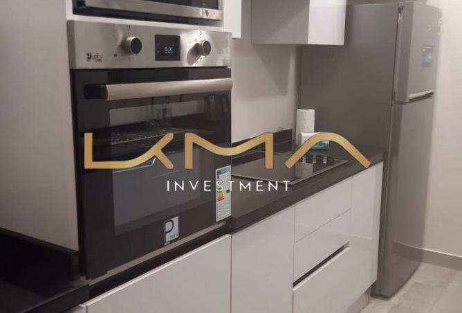 8326675 - Property Image 3