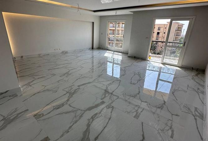 7931314 - Property Image 2