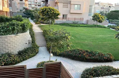 Duplex - 3 Bedrooms - 3 Bathrooms for sale in Rayos - 6 October Compounds - 6 October City - Giza