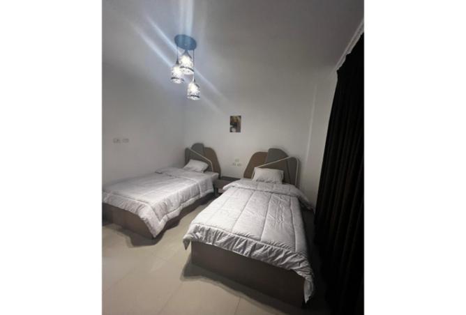 8551278 - Property Main Image