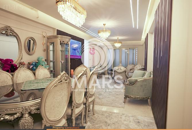 8101776 - Property Main Image