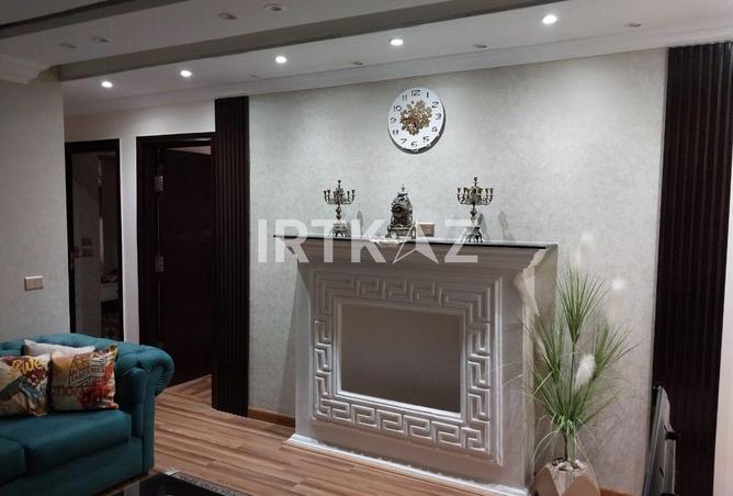 8117583 - Property Image 3