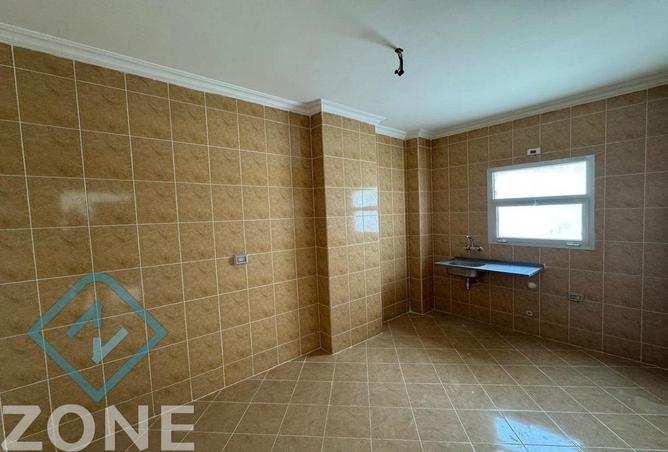 8144292 - Property Image 2