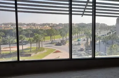 مساحات مكتبية - استوديو - 2 حمامات للايجار في ذا بوليجون - كمبوندات الشيخ زايد - الشيخ زايد - الجيزة مساحات مكتبية - استوديو - 2 حمامات للايجار في ذا بوليجون - كمبوندات الشيخ زايد - الشيخ زايد - الجيزة