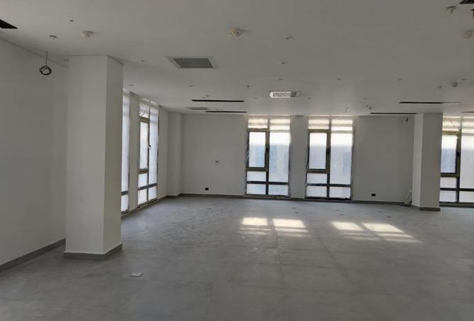 8209913 - صورة العقار 3